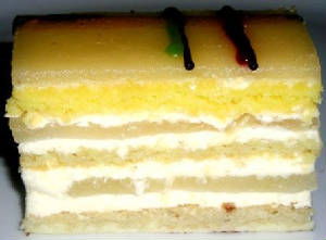 GATEAUX/gateau_william_pear_1.JPG