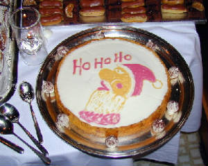 GATEAUX/hohohoho.jpg