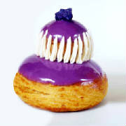 GATEAUX/pate_a_choux_eclair_religieuse_violet.jpg