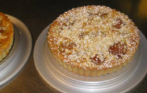 GATEAUX/pear_clafoutis_2.JPG