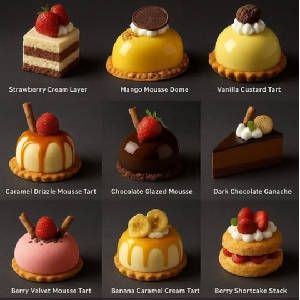 GATEAUX/tableau_sweet_desserts_modern.jpg
