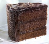 GATEAUX/cake_DevilsFoodCake.jpg