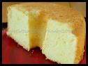 GATEAUX/cake_chiffon_orange.jpg GATEAUX/cake_chiffon_orange.jpg