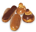 GATEAUX/pate_a_choux_eclairs_religieuses.jpg