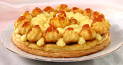 GATEAUX/pate_a_choux_saint_honore_large.gif