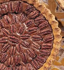 GATEAUX/pie_pecan.jpg