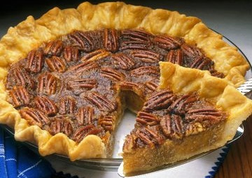 GATEAUX/pie_pecan_2.jpg