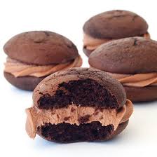 GATEAUX/pie_whoopie_chocolate.jpg