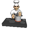 GIF/gid-chef_stirring.gif
