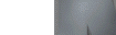 GIF/gid-signappear_news.gif