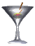 GIF/gid_drink_martini.gif
