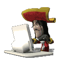 GIF/gid_pirate_oncomputer.gif
