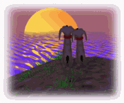 GIF/gid_valentine_frame_couple_dog.gif