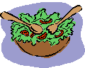 GIF/gif-salad.gif