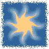 GIF/gif-soleil.gif