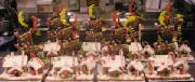 HOLIDAYS/Ginger_BreadHouses_Millenium_Partners.jpg