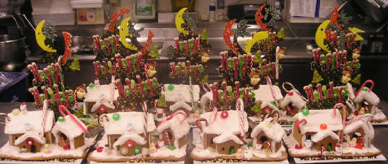 HOLIDAYS/Ginger_BreadHouses_Millenium_Partners.jpg