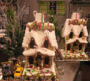 HOLIDAYS/Ginger_Bread_Houses.jpg