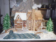 HOLIDAYS/house_4.jpg