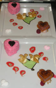 HOLIDAYS/valentines_2006.jpg