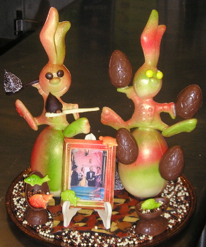 HOLIDAYS/holiday_Easter_Amenity_April_06.jpg