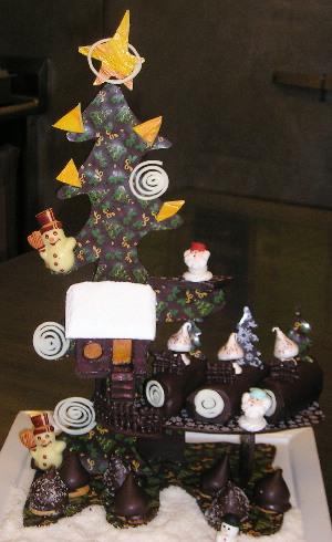 HOLIDAYS/holiday_treehouse.jpg