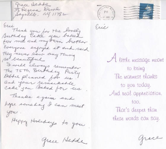 LETTERS/2005_Hedde_Grace_Debbie_s_Mom_Birthday_Dec_2005.jpg