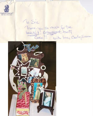 LETTERS/2005_SIMON_Carly_Amenity_07_22.jpg