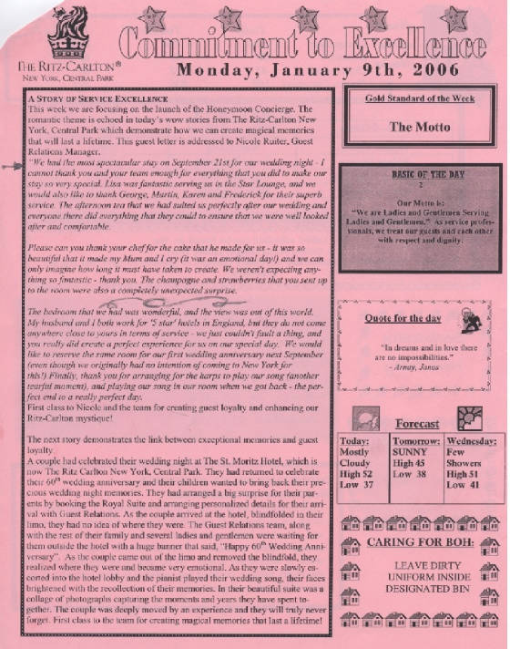 LETTERS/2006_RITZ_CARLTON_Jan_9th_Commitment_to_Excellence_.jpg