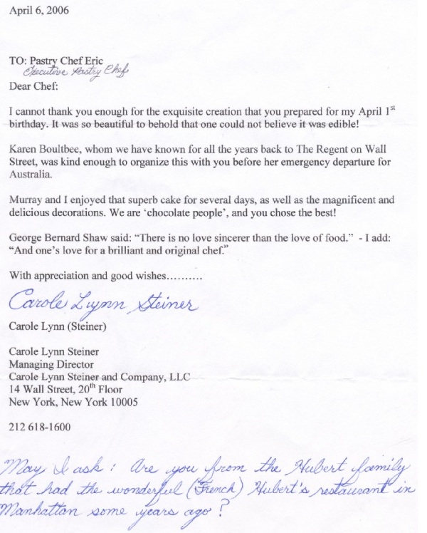 LETTERS/2006_Mrs_STEINERs_Bitthday_04_01_06.jpg