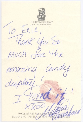 LETTERS/a_guest_2005_Nov.jpg