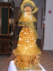 OCCASIONS/Croquembouche_2.jpg