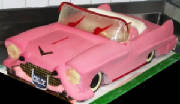 OCCASIONS/cadillacCake_front3b.JPG