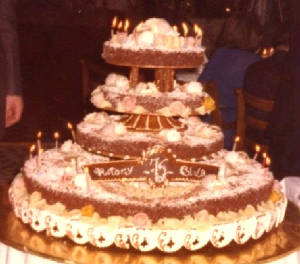 OCCASIONS/cake-occasion_foret_noire.jpg