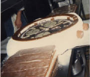 OCCASIONS/cake_breitling.jpg