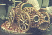 OCCASIONS/croquembouche_car.jpg