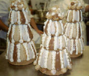 OCCASIONS/croquembouche_eclair.jpg