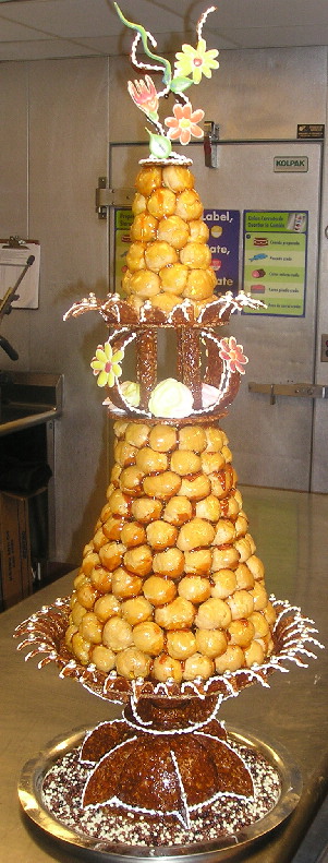 OCCASIONS/Croquembouche_1.jpg