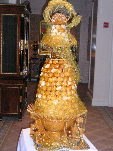 OCCASIONS/Croquembouche_2.jpg