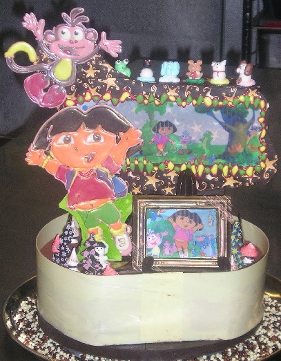 OCCASIONS/birhday_dora.jpg