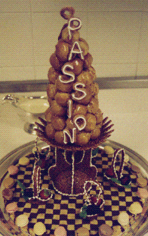 OCCASIONS/cake_passioncroquembouche.gif