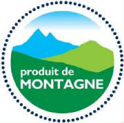 OEUFS/logo-produit-de-montagne.jpg