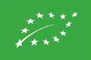 OEUFS/logo_ab_europe.jpg