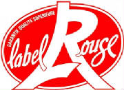 OEUFS/logo_label-rouge.jpg