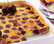 OEUF_preparations/clafoutis_cerises_1.jpg