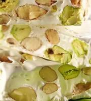 OEUF_preparations/nougat.jpg