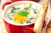 OEUF_preparations/oeuf_cocotte_bleu.jpg