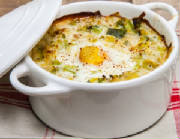 OEUF_preparations/oeuf_cocotte_legumes.jpg