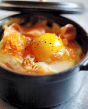 OEUF_preparations/oeuf_cocotte_saumon.jpg