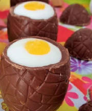 OEUF_preparations/oeuf_coque_chocolat.jpg